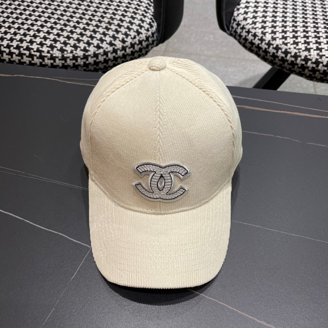 NO:217226,Chanel CHANEL new baseball cap, Xiaoxiang classic simple, fashionable and casual design New hat Fisherman hat Baseball cap Knitted hat, hat, chanel, chanel, espadrilles, hats19860909香奈儿CHANEL 新品棒球帽,小香经典简约,时尚休闲设计 跑量新品帽子渔夫帽棒球帽针织帽,帽子,chanel,chanel,espadrilles,hats,hat