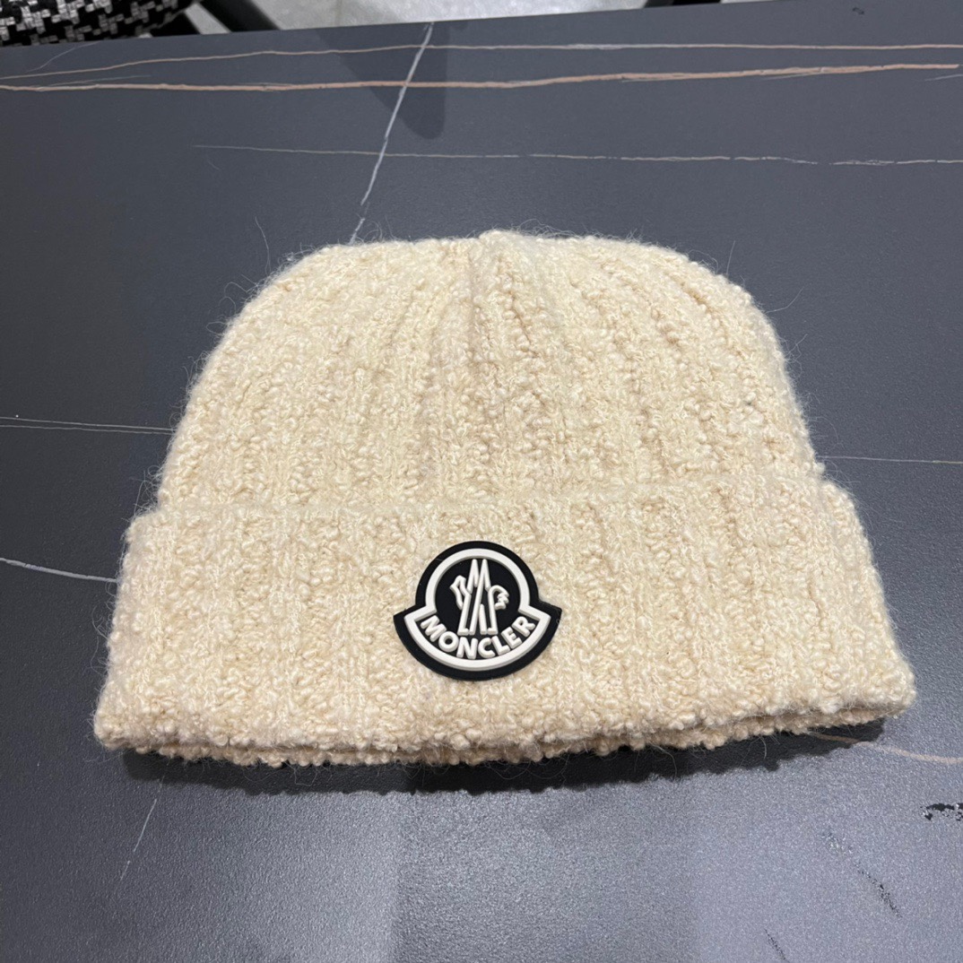 NO:217243,.MONCLER cover-mouth new autumn and winter knitted hat fashionable and versatile face showing small wool hat ear protection hat warm handmade crochet cold hat girl hat fisherman hat baseball hat knit hat, hat, christian louboutin, Moncler, espadrilles, hats19860909.MONCLER蒙口新款秋冬季针织帽时尚百搭显脸小毛线帽护耳帽保暖手工钩针冷帽女帽子渔夫帽棒球帽针织帽,帽子,christian louboutin,Moncler,espadrilles,hats,hat