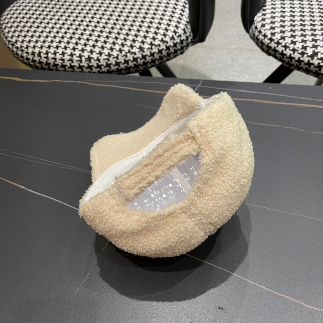 香奈儿CHANEL 2024新品棒球帽，logo小香经典简约，时尚休闲设计 跑量新品