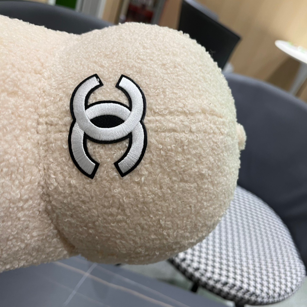 香奈儿CHANEL 2024新品棒球帽，logo小香经典简约，时尚休闲设计 跑量新品