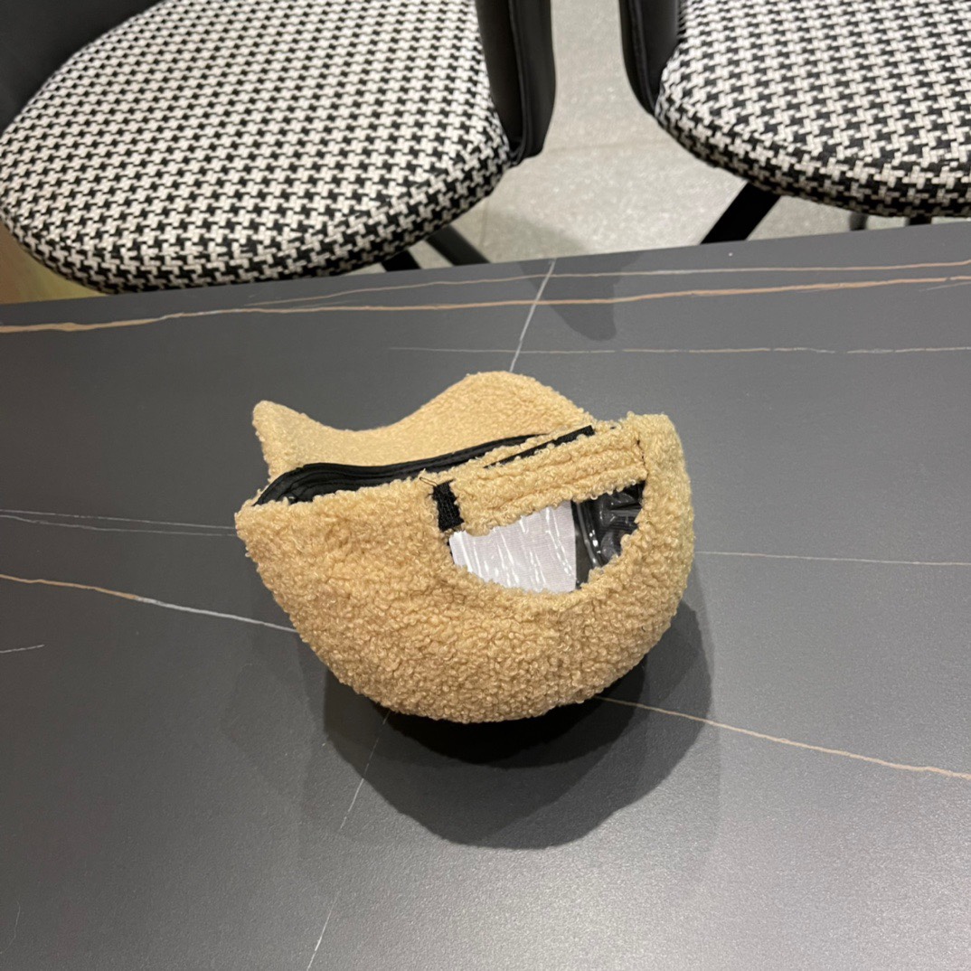 香奈儿CHANEL 2024新品棒球帽，logo小香经典简约，时尚休闲设计 跑量新品