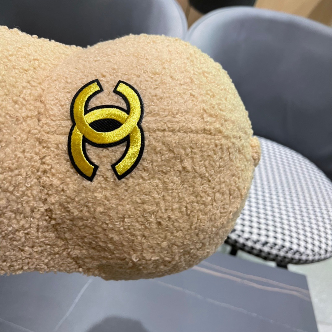 香奈儿CHANEL 2024新品棒球帽，logo小香经典简约，时尚休闲设计 跑量新品