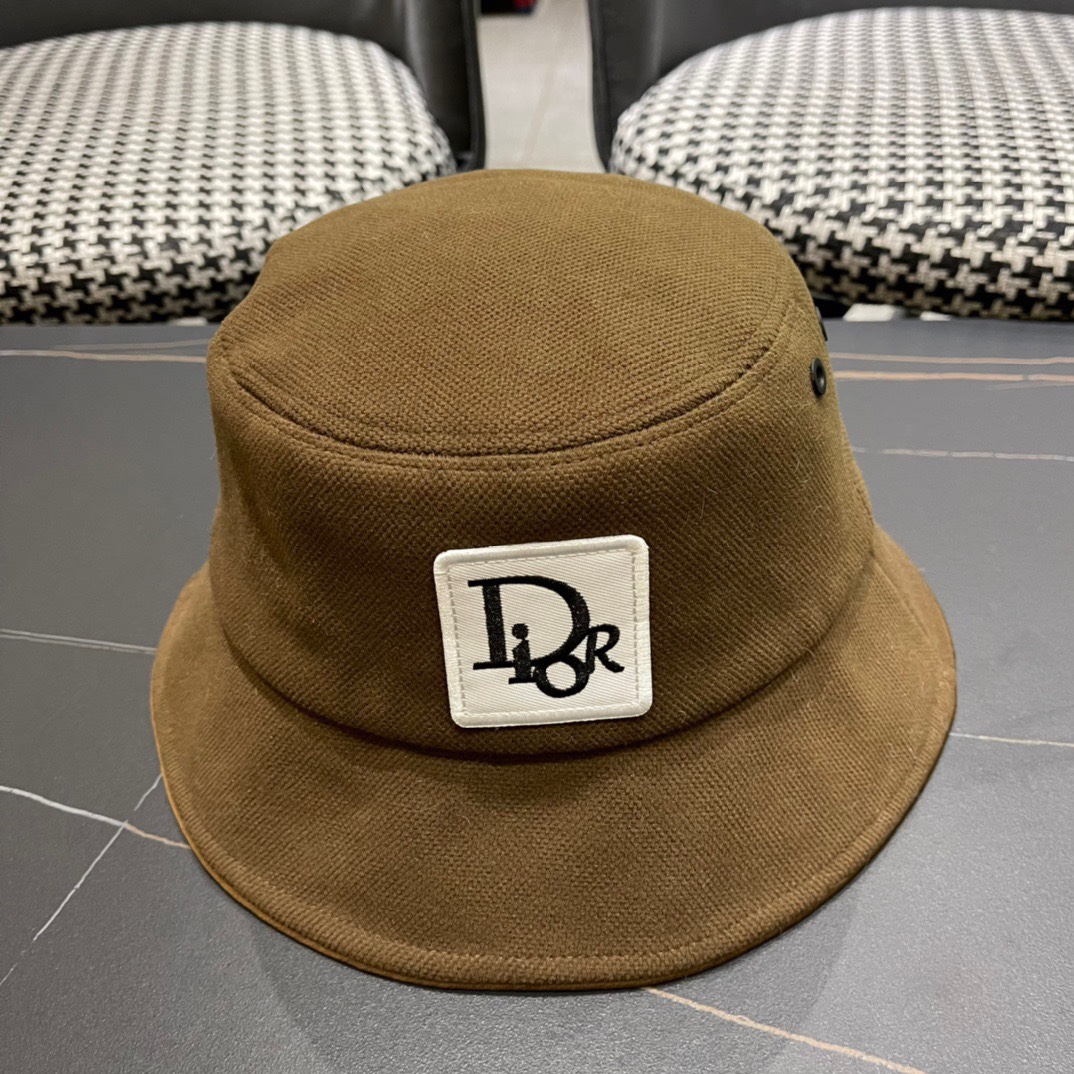 NO:218034,Dior (Dior) new fisherman hat early autumn, exquisite, pure and stylish, cool and fashionable, hot counter out of stock, excellent quality hat, fisherman hat baseball hat knit hat, hat, dior, dior, espadrilles, hats19860909Dior(迪奥)早秋新款渔夫帽, 精致純也格调很有感觉,很酷很时尚,专柜断货热门,质量超赞帽子渔夫帽棒球帽针织帽,帽子,dior,dior,espadrilles,hats,hat