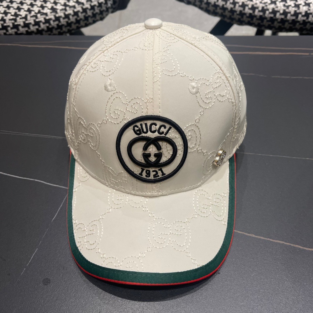 NO:218068,Gucci baseball cap GUCCI official website new products, baseball caps, original quality is coming, high-end, atmospheric and upscale!  Low-key luxury, easy to carry!  Run volume!  Hat fisherman hat baseball hat knit hat, hat, gucci, espadrilles, hats19860909古奇棒球帽GUCCI官网新品,棒球帽,原单品质火爆来袭 高档大气上档次！低调奢华,方便携带！跑量！帽子渔夫帽棒球帽针织帽,帽子,gucci,espadrilles,hats,hat