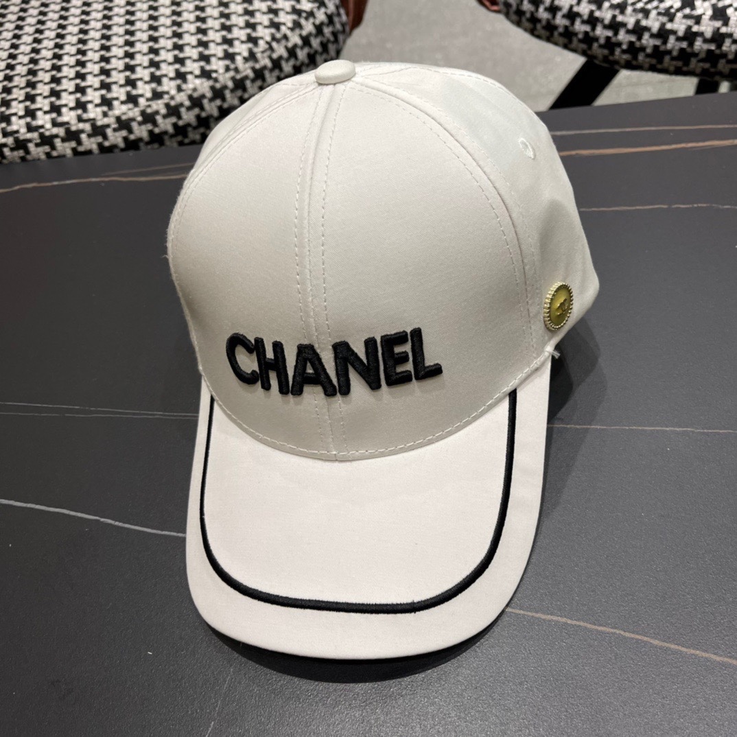 NO:218027,CHANEL CHANEL spring and summer new baseball cap, cool and fashionable, excellent quality hat, fisherman hat, baseball cap knit hat, hat, chanel, chanel, espadrilles, hats19860909CHANEL 香奈儿春夏新款棒球帽,很酷很时尚,质量超赞帽子渔夫帽棒球帽针织帽,帽子,chanel,chanel,espadrilles,hats,hat