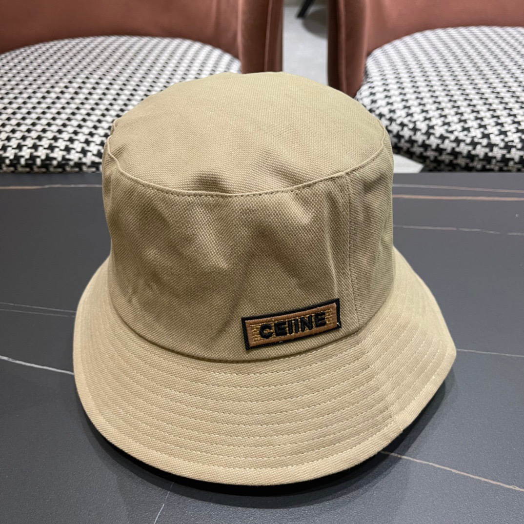 NO:218042,Celine cellne new fisherman hat women summer outing sun protection straw hat foldable sun hat fisherman hat baseball hat knit hat, hat, celine, espadrilles, hats19860909赛琳cellne新款渔夫帽子女夏季出游遮阳防晒草帽可折叠太阳帽帽子渔夫帽棒球帽针织帽,帽子,celine,espadrilles,hats,hat