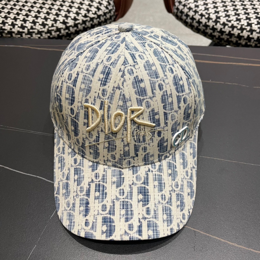 NO:218052,65 baseball cap 70 fisherman hat Dior, new trendy early spring style, high-end workmanship!  Very good match!  Hat fisherman hat baseball hat knit hat, hat, dior, dior, espadrilles, hats1986090965棒球帽70渔夫帽 Dior迪奥,早春新款潮流,高端做工！很好搭配！帽子渔夫帽棒球帽针织帽,帽子,dior,dior,espadrilles,hats,hat
