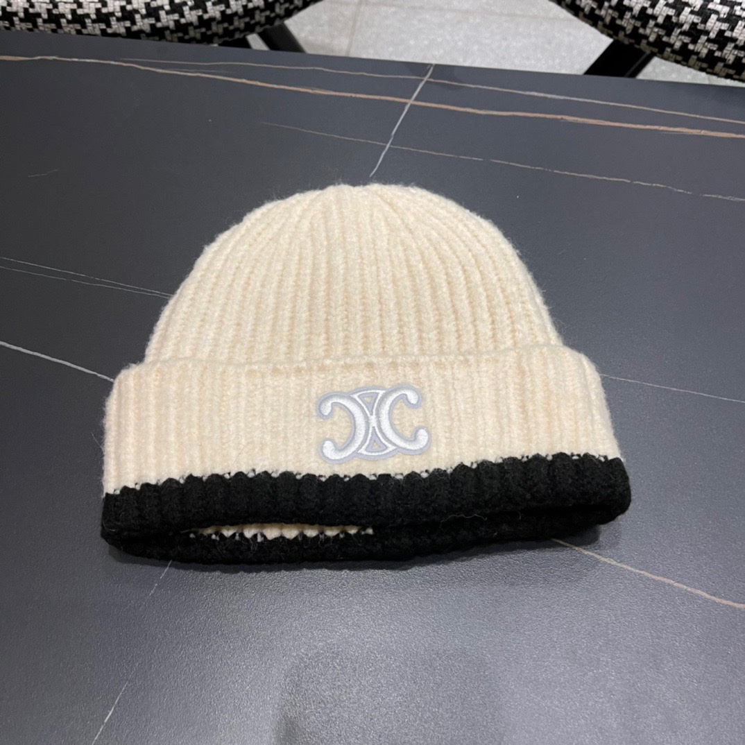 NO:218072,【CELINE】Original Danqiu simple knitted wool hat, plush material, very versatile hat, fisherman hat, baseball hat, knit hat, hat, celine, celine, espadrilles, hats19860909【CELINE赛琳】原单秋简约针织毛线帽,毛绒材质,非常百搭帽子渔夫帽棒球帽针织帽,帽子,celine,celine,espadrilles,hats,hat