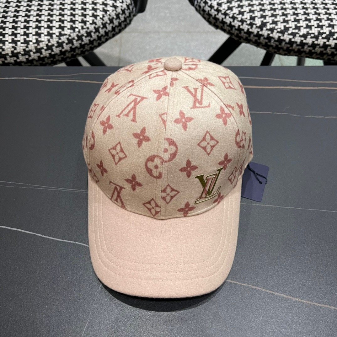 NO:218151,LV Louis Vuitton classic original single fur autumn and winter baseball cap, classic presbyopia, 1:1 mold customization, long-term explosive version, excellent quality, basic head circumference 56, patch adjustable. Hat fisherman hat baseball cap knit hat, hat, louis vuitton, louis vuitton, espadrilles, hats19860909LV路易威登经典原单毛毛秋冬季棒球帽,经典老花,1:1开模订制,长年爆版,质量超棒,基础头围56,贴片可调节.帽子渔夫帽棒球帽针织帽,帽子,louis vuitton,louis vuitton,espadrilles,hats,hat