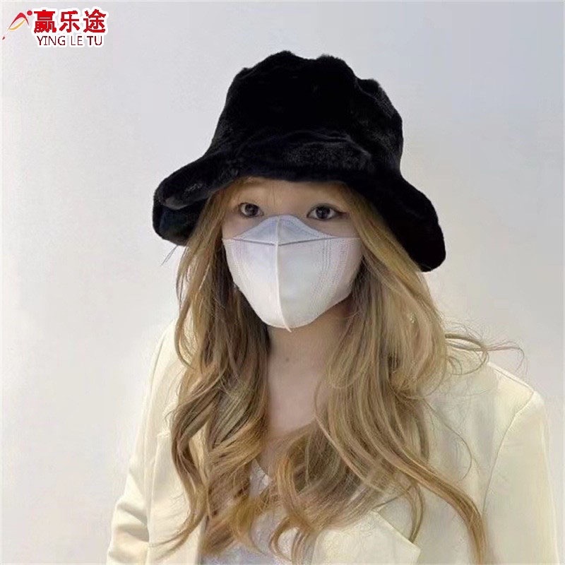 NO:218155,MONCLER cloaked autumn new plush autumn and winter fisherman hat super hot and beautiful texture, hat fisherman hat baseball hat knit hat, hat, christian louboutin, Moncler, espadrilles, hats19860909MONCLER蒙口秋新款毛毛绒秋冬渔夫帽超火爆质感很赞,帽子渔夫帽棒球帽针织帽,帽子,christian louboutin,Moncler,espadrilles,hats,hat