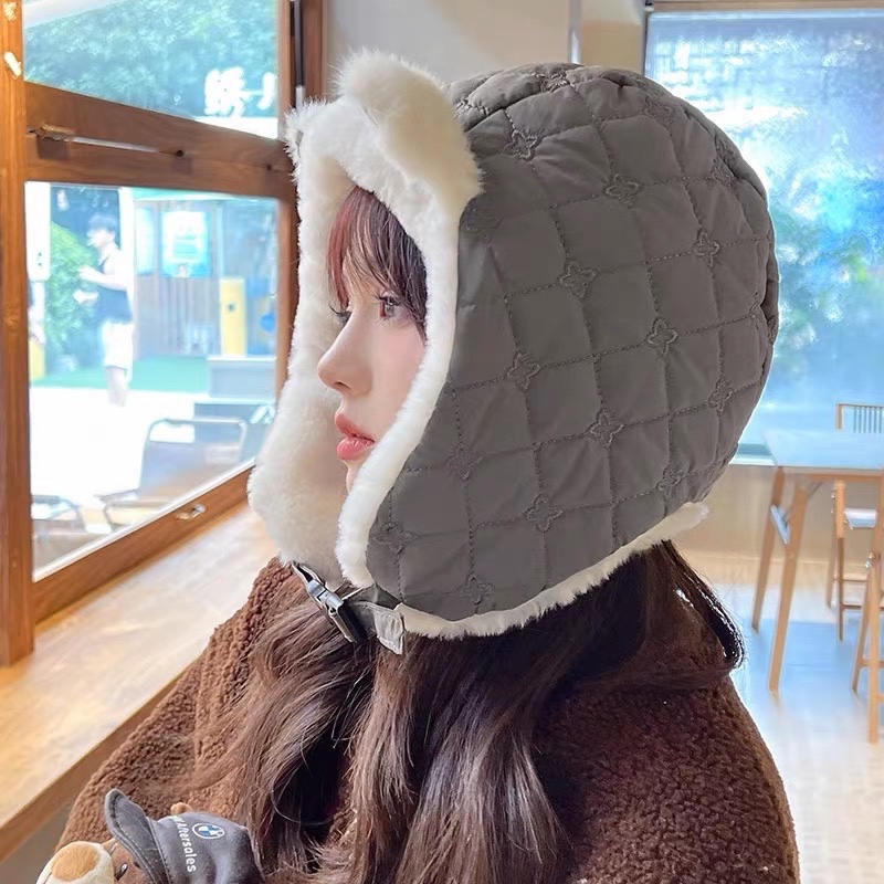NO:218159,(MONCLER] Autumn and winter plush ear protection Lei Feng hat, thicker and warmer, the best product for autumn and winter warmth, hurry up and order, run-time hat, fisherman hat, baseball hat, knit hat, hat, christian louboutin, espadrilles, hats19860909（蒙囗MONCLER】秋冬款毛绒护耳雷锋帽,加厚更保暖,秋冬保暖最佳名品,赶紧订购哦,跑量款帽子渔夫帽棒球帽针织帽,帽子,christian louboutin,espadrilles,hats,hat