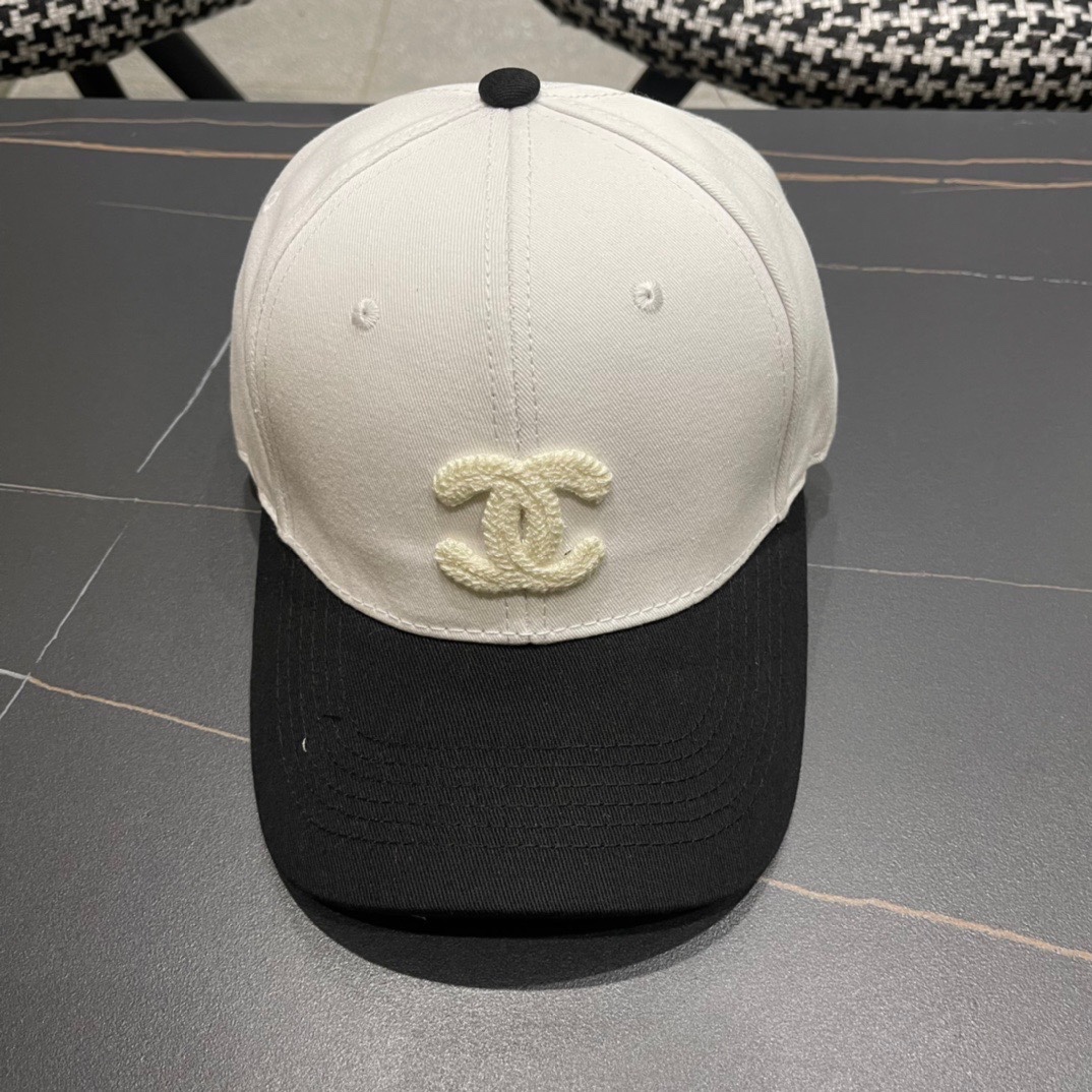 NO:220915,CHANEL Chanel] New simple baseball cap, new style shipped, big brand models are super easy to match, buy them now!  Hat fisherman hat baseball hat knit hat, hat, chanel, chanel, espadrilles, hats19860909CHANEL香奈儿】新款简约棒球帽,新款出货,大牌款超好搭配,赶紧入手！帽子渔夫帽棒球帽针织帽,帽子,chanel,chanel,espadrilles,hats,hat