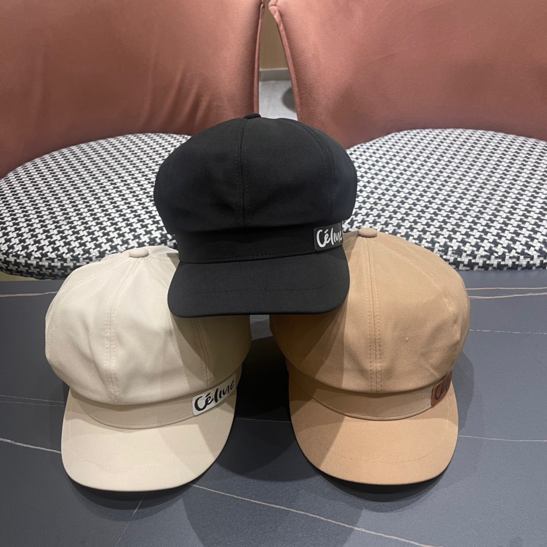 What’s the best to buy replica
 Louis Vuitton Hats Bucket Hat