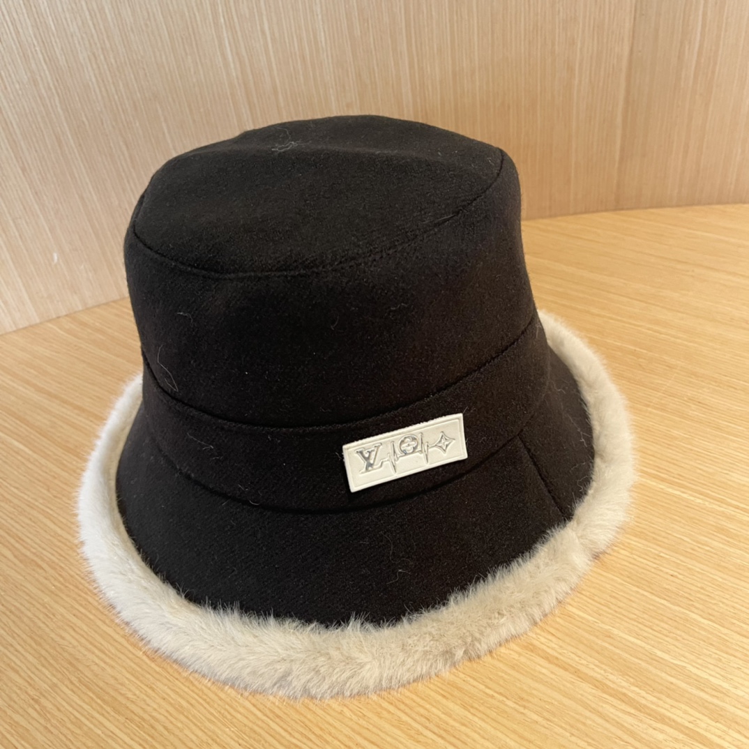 NO:532859,lv Louis Vuitton Korean style plush bucket hat women casual versatile face showing small basin hat autumn and winter cold protection warm soft fisherman hat fisherman hat baseball hat knit hat, hat, louis vuitton, louis vuitton, espadrilles, hats19860909lv路易威登韩版毛绒水桶帽女休闲百搭显脸小盆帽秋冬季防寒保暖柔软渔夫帽帽子渔夫帽棒球帽针织帽,帽子,louis vuitton,louis vuitton,espadrilles,hats,hat