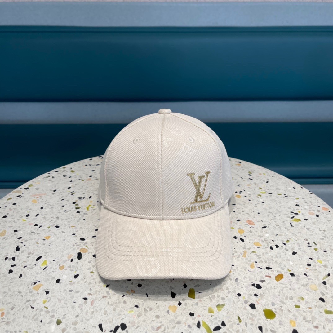 NO:349134,Louis Vuitton Baseball Cap Louis Vuitton Spring LV Baseball Cap, heavy industry creates full hat embroidery, high-end and atmospheric, versatile and universal for both men and women!  Run volume!  hat straw hat fisherman hat baseball hat, hat, louis vuitton, louis vuitton, louis vuitton, espadrilles, hats路易威登棒球帽LouisVuitton春款LV棒球帽,重工打造全帽刺绣,高端大气,百搭款男女通用！跑量！帽子草帽渔夫帽棒球帽,帽子,louis vuitton,louis vuitton,louis vuitton,espadrilles,hats,hat