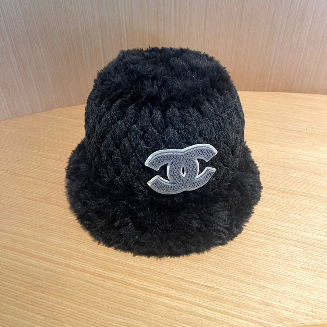 NO:365637,【CHANEL CHANEL】New autumn style knitted fisherman hat, hairy pot hat, versatile casual ~Little fragrant hat, straw hat, fisherman hat, baseball hat, hat, chanel, chanel, espadrilles, hats【CHANEL香奈儿】新款秋款麻花针织渔夫帽 毛毛盆帽百搭休闲～小香风帽子草帽渔夫帽棒球帽,帽子,chanel,chanel,espadrilles,hats,hat