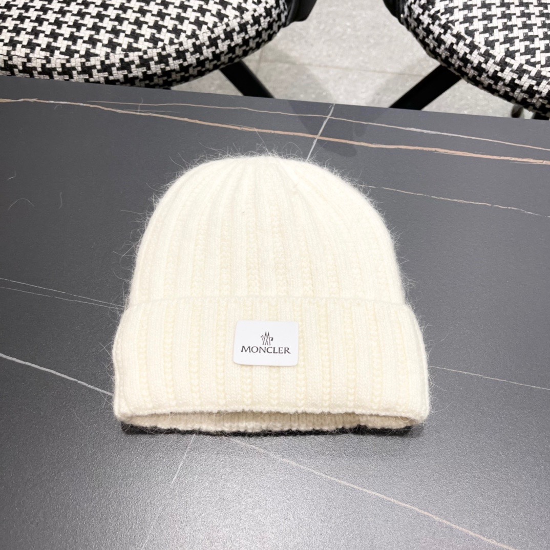 NO:218702,Moncler masked European and American style autumn and winter new warm wool hat children men and women general version wool hat cold hat hat fisherman hat baseball hat knit hat, hat, christian louboutin, Moncler, espadrilles, hats19860909moncler蒙口欧美风格秋冬新款保暖羊毛帽儿童男女款通用版毛线帽冷帽帽子帽子渔夫帽棒球帽针织帽,帽子,christian louboutin,Moncler,espadrilles,hats,hat