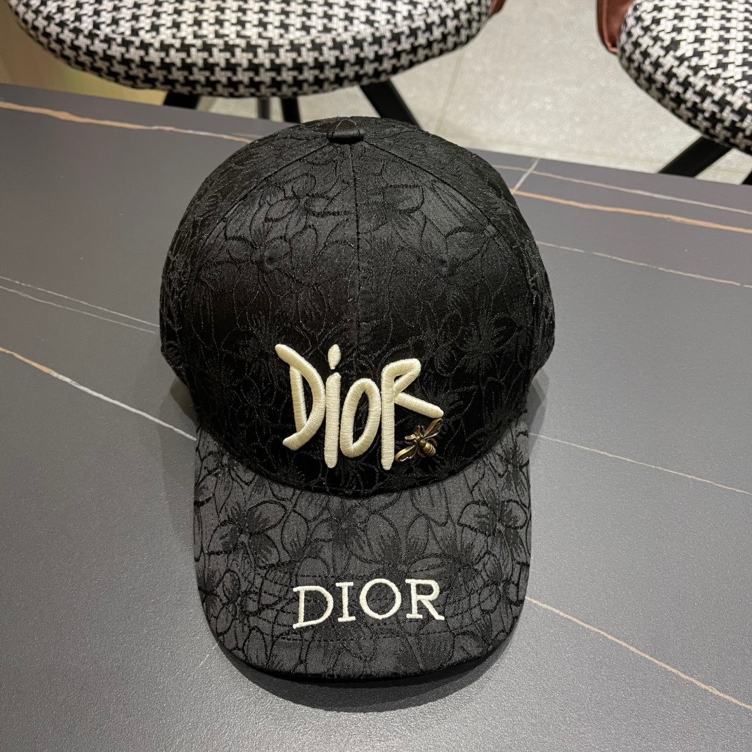 NO:218660,Dior new ball cap, original quality, multi-color hat, fisherman hat, baseball hat, knit hat, hat, dior, dior, espadrilles, hats19860909Dior迪奥新棒款球帽,原品单质,跑多量色帽子渔夫帽棒球帽针织帽,帽子,dior,dior,espadrilles,hats,hat