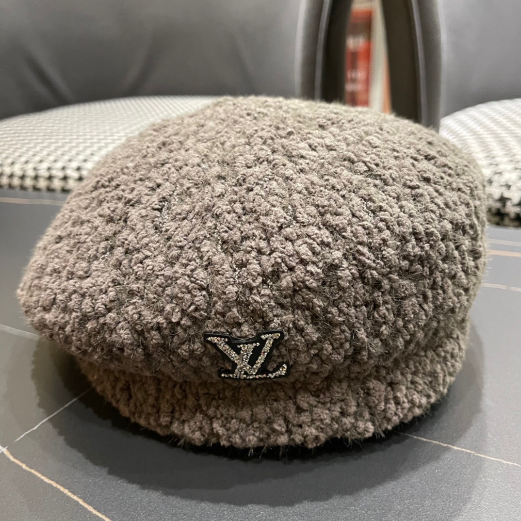 NO:218681,Louis Vuitton baseball cap Louis Vuitton early autumn street hot girl forward hat women beret cotton linen fashion temperament painter baseball cap fisherman hat baseball cap knit hat, hat, louis vuitton, louis vuitton, espadrilles, hats19860909路易威登棒球帽LouisVuitton早秋街头辣妹前进帽子女贝雷帽棉麻时尚气质画家鸭舌帽帽子渔夫帽棒球帽针织帽,帽子,louis vuitton,louis vuitton,espadrilles,hats,hat