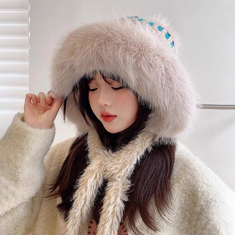 NO:218710,Lv Louis Vuitton autumn and winter plush tassel colorful plaid ear protection hat women winter internet celebrity warm hat Lei Feng hat hat fisherman hat baseball hat knit hat, hat, louis vuitton, louis vuitton, espadrilles, hats19860909Lv路易威登秋冬款毛绒流苏彩色格纹护耳帽女冬天网红保暖帽子雷锋帽帽子渔夫帽棒球帽针织帽,帽子,louis vuitton,louis vuitton,espadrilles,hats,hat