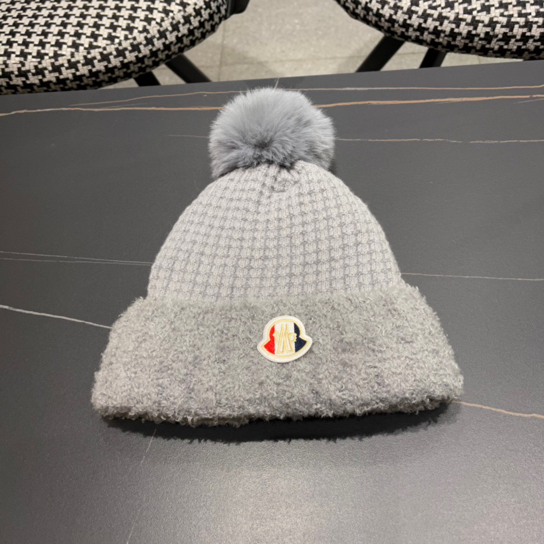 NO:218707,Moncler masked European and American style autumn and winter new warm wool hat men and women universal version wool hat cold hat hat fisherman hat baseball hat knit hat, hat, christian louboutin, Moncler, espadrilles, hats19860909moncler蒙口欧美风格秋冬新款保暖羊毛帽男女款通用版毛线帽冷帽帽子帽子渔夫帽棒球帽针织帽,帽子,christian louboutin,Moncler,espadrilles,hats,hat