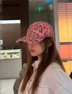 NO:343784,60 baseball cap, 65 fisherman hat Lv Louis Vuitton new leopard print baseball cap for women Korean style versatile Japanese replica ancient pot hat trendy fisherman hat girl hat straw hat fisherman hat baseball cap, hat, louis vuitton, louis vuitton, espadrilles, hats60棒球帽,65 渔夫帽 Lv路易威登 新款豹纹棒球帽 女韩版百搭日系复 古盆帽潮渔夫帽女帽子草帽渔夫帽棒球帽,帽子,louis vuitton,louis vuitton,espadrilles,hats,hat