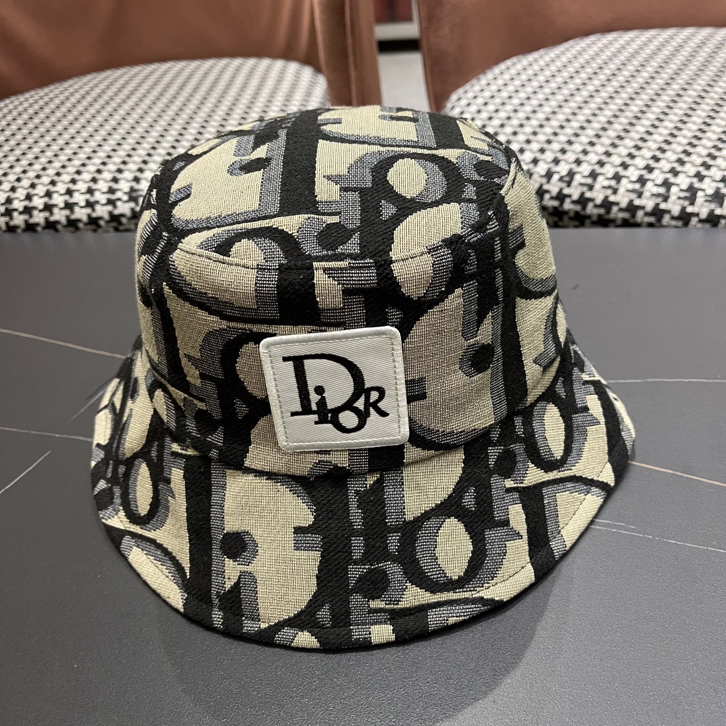 NO:227664,Original single quality [Dio DIOR] official website is launched simultaneously. Korean new British sports model heavy industry customized model 1:1 original single quality for men and women fisherman hat Original quality counter hat straw hat fisherman hat baseball hat, hat, dior, dior, espadrilles, hats19860909原单品质【迪奥DIOR】官网同步上线 韩版新款英式运动款重工定制款1:1原单品质 男女通用渔夫帽 原版质量专柜帽子草帽渔夫帽棒球帽,帽子,dior,dior,espadrilles,hats,hat