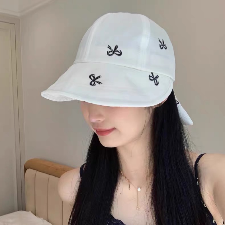 NO:227674,Prada Prada versatile thin new style bow tied baseball cap women outdoor leisurely and sweet big brim face small fisherman hat hat straw hat fisherman hat baseball hat, hat, prada, prada, espadrilles, hats19860909Prada普拉拉夏百搭薄款新款蝴蝶结系带鸭舌帽女户外体闲甜美 大檐显脸小渔夫帽帽子草帽渔夫帽棒球帽,帽子,prada,prada,espadrilles,hats,hat