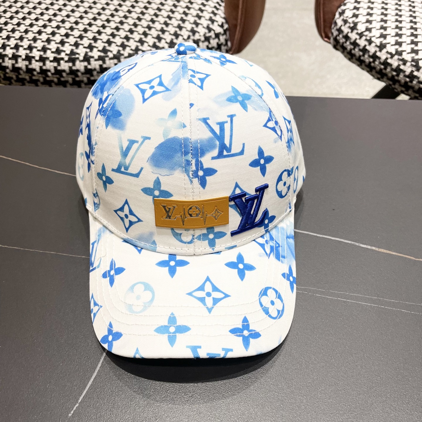 NO:228551,Louis Vuitton lv baseball cap Louis Vuitton new washing embroidery high-end and atmospheric, versatile and universal for both men and women!  hat straw hat fisherman hat baseball hat, hat, louis vuitton, louis vuitton, louis vuitton, espadrilles, hats19860909路易威登lv棒球帽 LouisVuitton新款水洗刺绣花高端大气,百搭款男女通用！帽子草帽渔夫帽棒球帽,帽子,louis vuitton,louis vuitton,louis vuitton,espadrilles,hats,hat