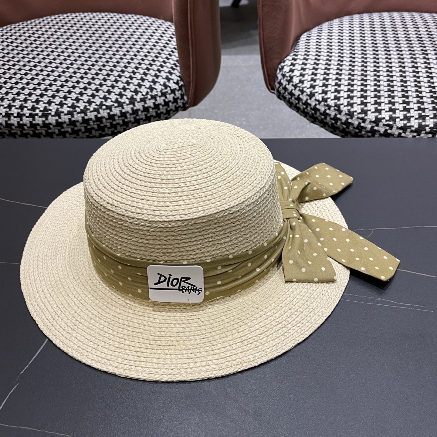 NO:228531,Dior 2025 straw hat summer sun hat women straw woven hat sun hat breathable sun protection dome fisherman hat floating sand hat beach hat straw hat fisherman hat baseball hat, hat, dior, dior, espadrilles, espadrilles, hats19860909Dior迪奥2025草帽夏季太阳帽女草编帽遮阳帽透气 防晒圆顶渔夫帽飘蒂沙滩帽子帽子草帽渔夫帽棒球帽,帽子,dior,dior,espadrilles,espadrilles,hats,hat