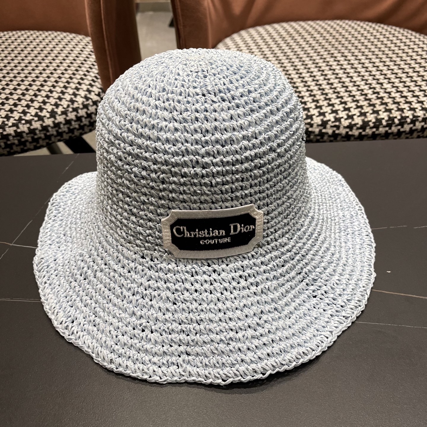 NO:344664,Dior 2025 new sunshade hat for women summer beach vacation foldable sun hat small face, hand-woven straw woven fisherman hat hat straw hat fisherman hat baseball hat, hat, dior, dior, espadrilles, espadrilles, hats迪奥Dior 2025新款遮阳草帽女夏天海边度假可折叠太阳帽品脸小,手工编织草编渔夫帽子帽子草帽渔夫帽棒球帽,帽子,dior,dior,espadrilles,espadrilles,hats,hat