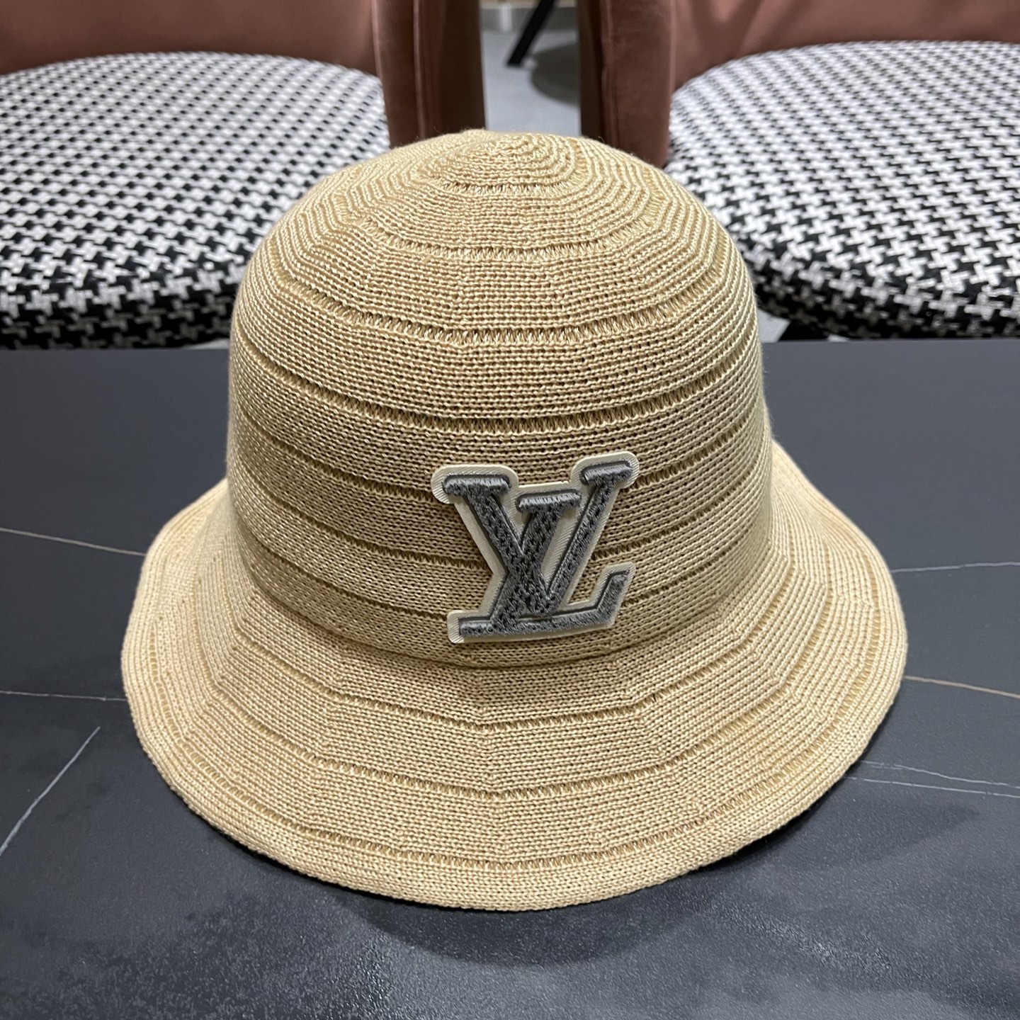 NO:344643,Lv Louis Vuitton spring and summer basin hat foldable sun protection fisherman hat sun protection face small hat women versatile casual solid color knitted hat straw hat fisherman hat baseball hat, hat, louis vuitton, louis vuitton, espadrilles, hatsLv路易威登春夏盆帽可折叠遮阳防晒渔夫帽防晒显 脸小帽子女百搭休闲纯色针织帽子草帽渔夫帽棒球帽,帽子,louis vuitton,louis vuitton,espadrilles,hats,hat