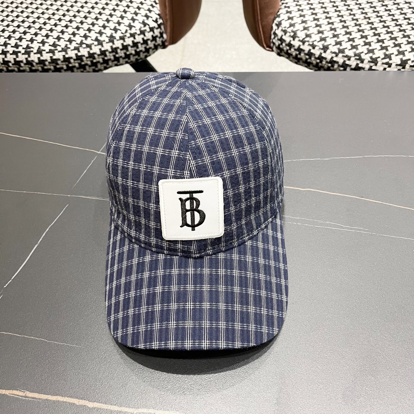 NO:356920,【BURBERRY】Burberry BURBERRY】British style classic plaid baseball cap 2025 new cotton linen baseball cap sun protection breathable face small hat straw hat fisherman hat baseball cap, hat, burberry, burberry, espadrilles, hats【巴宝莉BURBERRY】男女同款英伦风经典格子棒球帽 2025新款棉麻鸭舌帽遮阳透气品脸小帽子草帽渔夫帽棒球帽,帽子,burberry,burberry,espadrilles,hats,hat