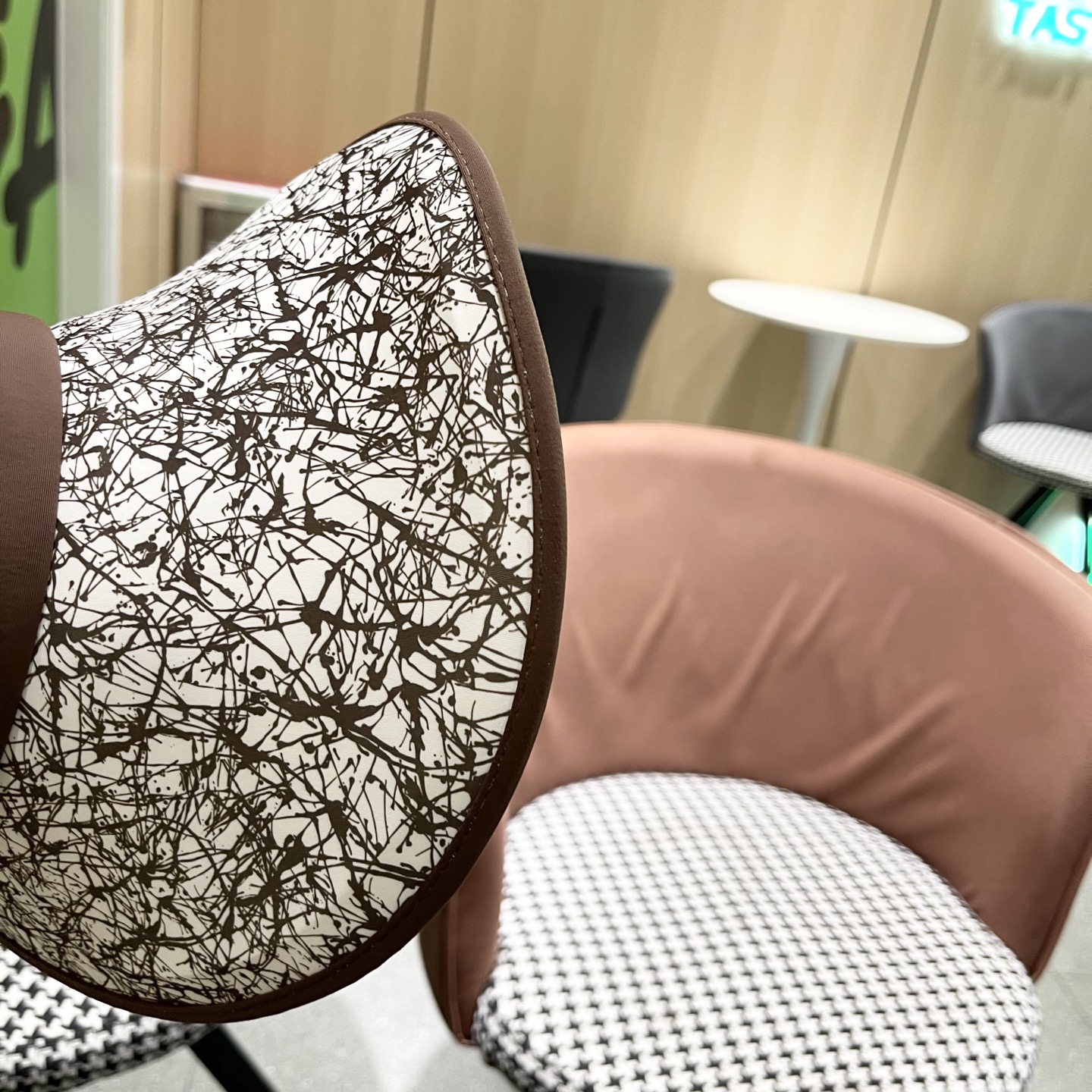  蒙口MONCLER韩版空顶帽子女夏季大帽檐防晒遮阳帽户外骑行运
动防紫外线太阳帽