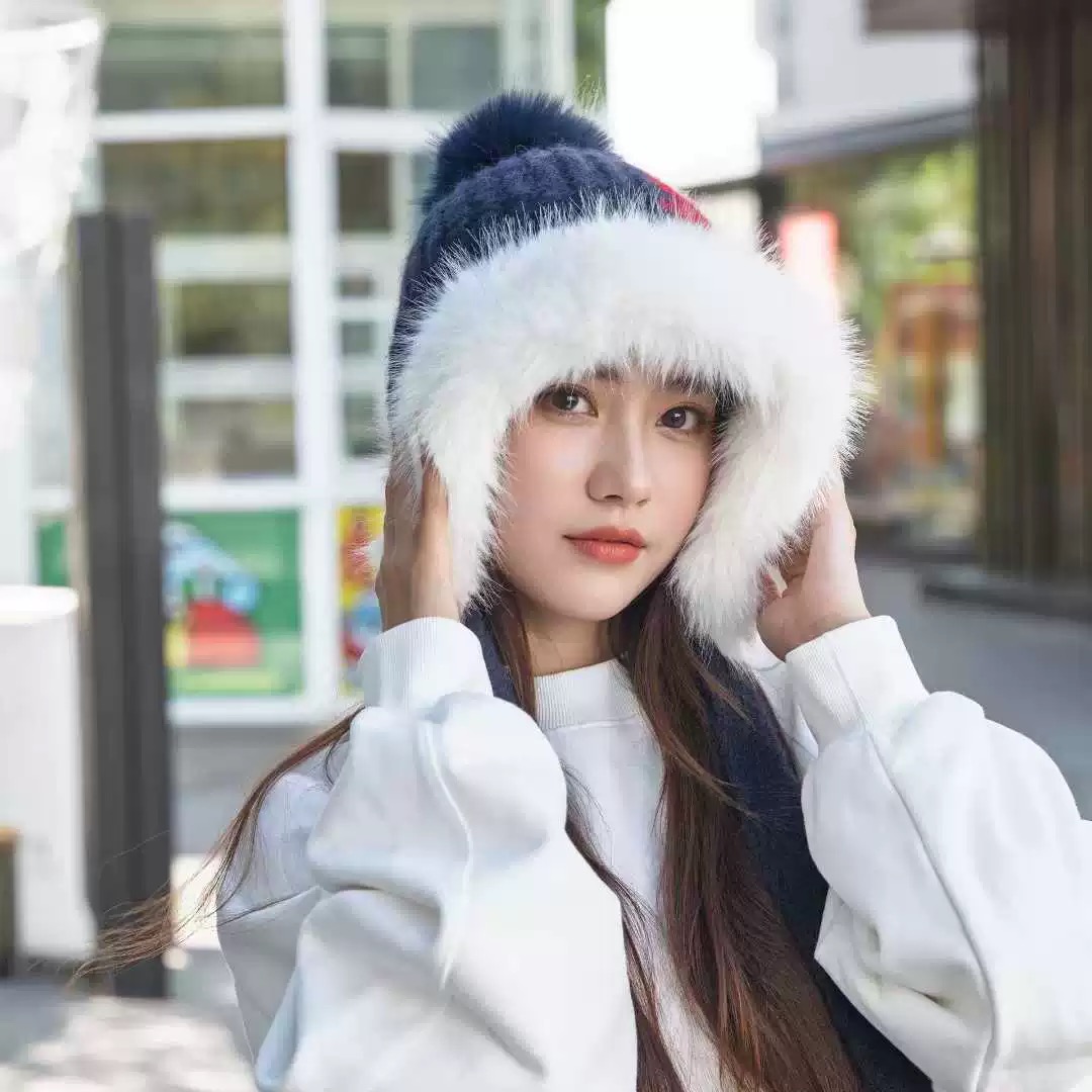 NO:580637,Chanel CHANEL 2025 new Korean style flower embroidered knitted ear protection hat for women in autumn and winter thickened warm wool pullover hat trendy hat fisherman hat baseball cap knitted hat, hat, chanel, chanel, espadrilles, hats19860909香奈儿CHANEL 2025新款韩版花朵刺绣针织护耳帽女秋冬季加厚保暖毛线套头帽潮帽子渔夫帽棒球帽针织帽,帽子,chanel,chanel,espadrilles,hats,hat