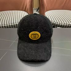 古奇棒球帽♥️GUCCI🧢新品秋冬新款毛绒棒球帽,🔥🎩 工艺非常精美 方便携带!跑量! 古奇棒球帽♥️GUCCI🧢新品秋冬新款毛绒棒球帽,🔥🎩 工艺非常精美 方便携带!跑量!