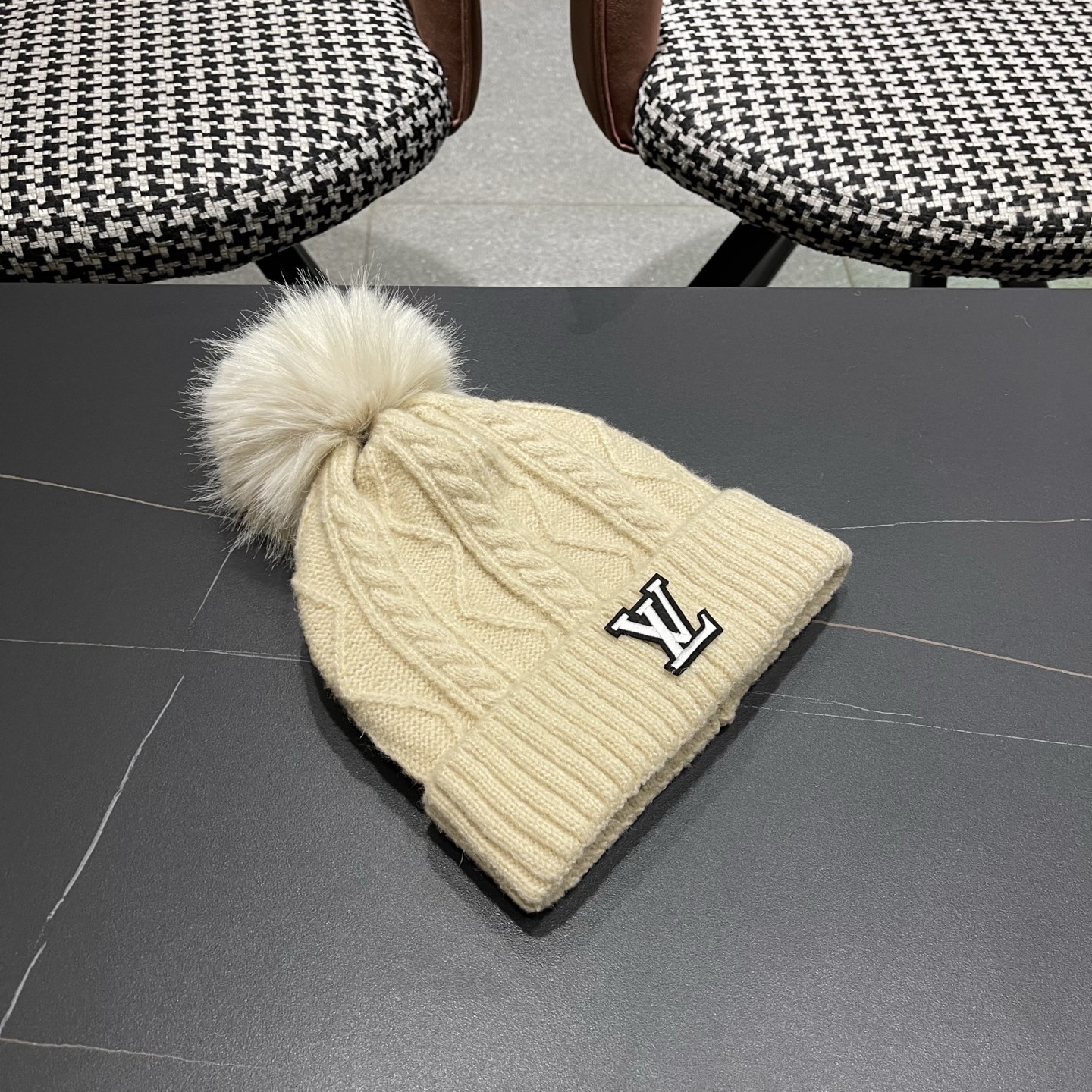 商品详情图片 3