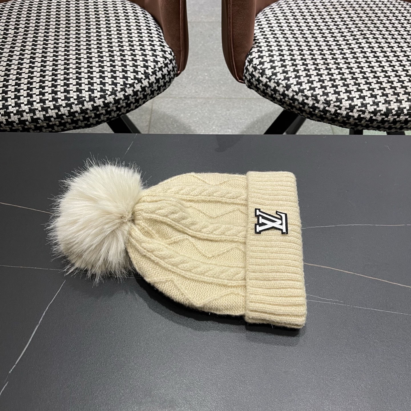 商品详情图片 4