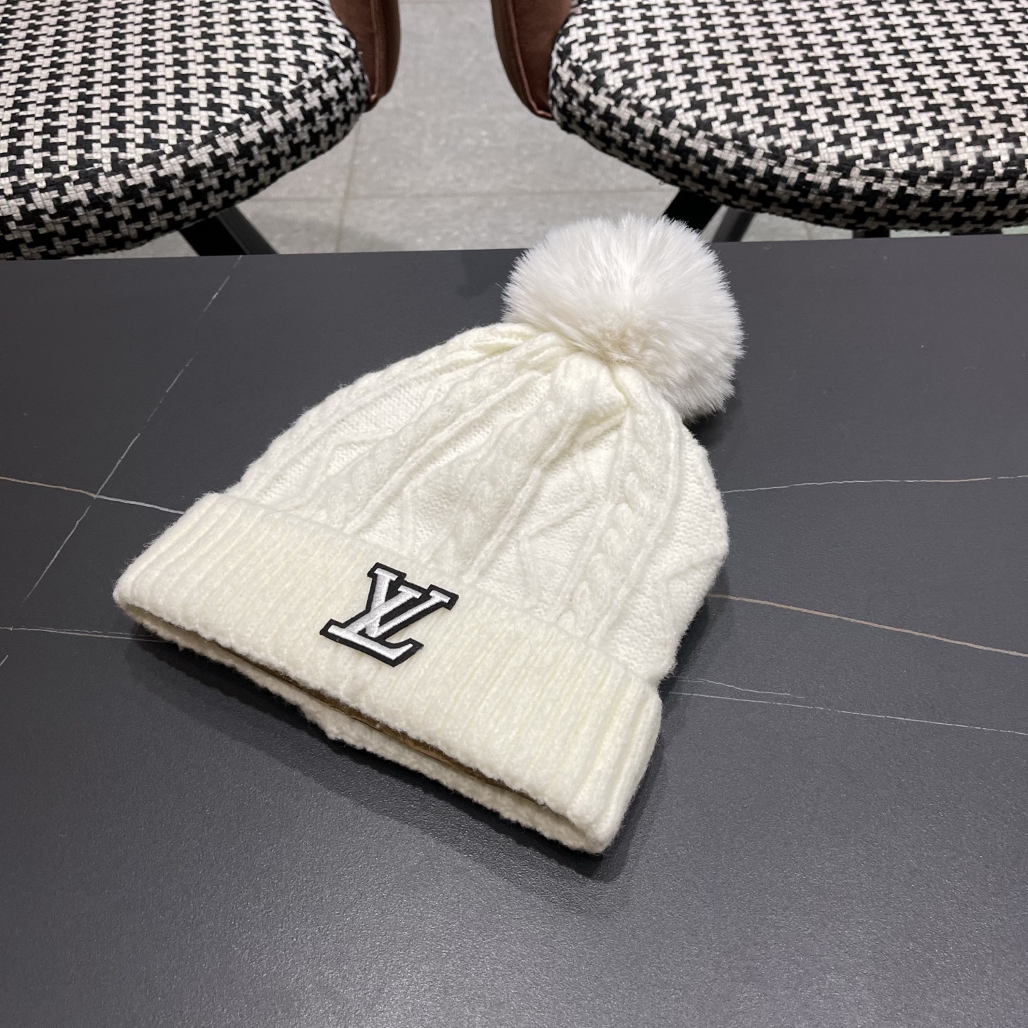 商品详情图片 2