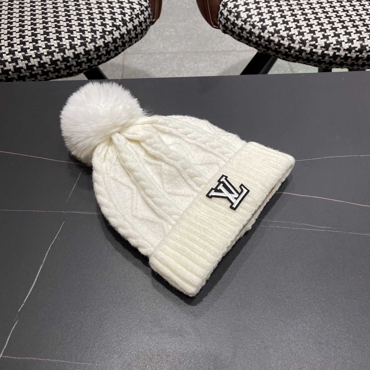 商品详情图片 3