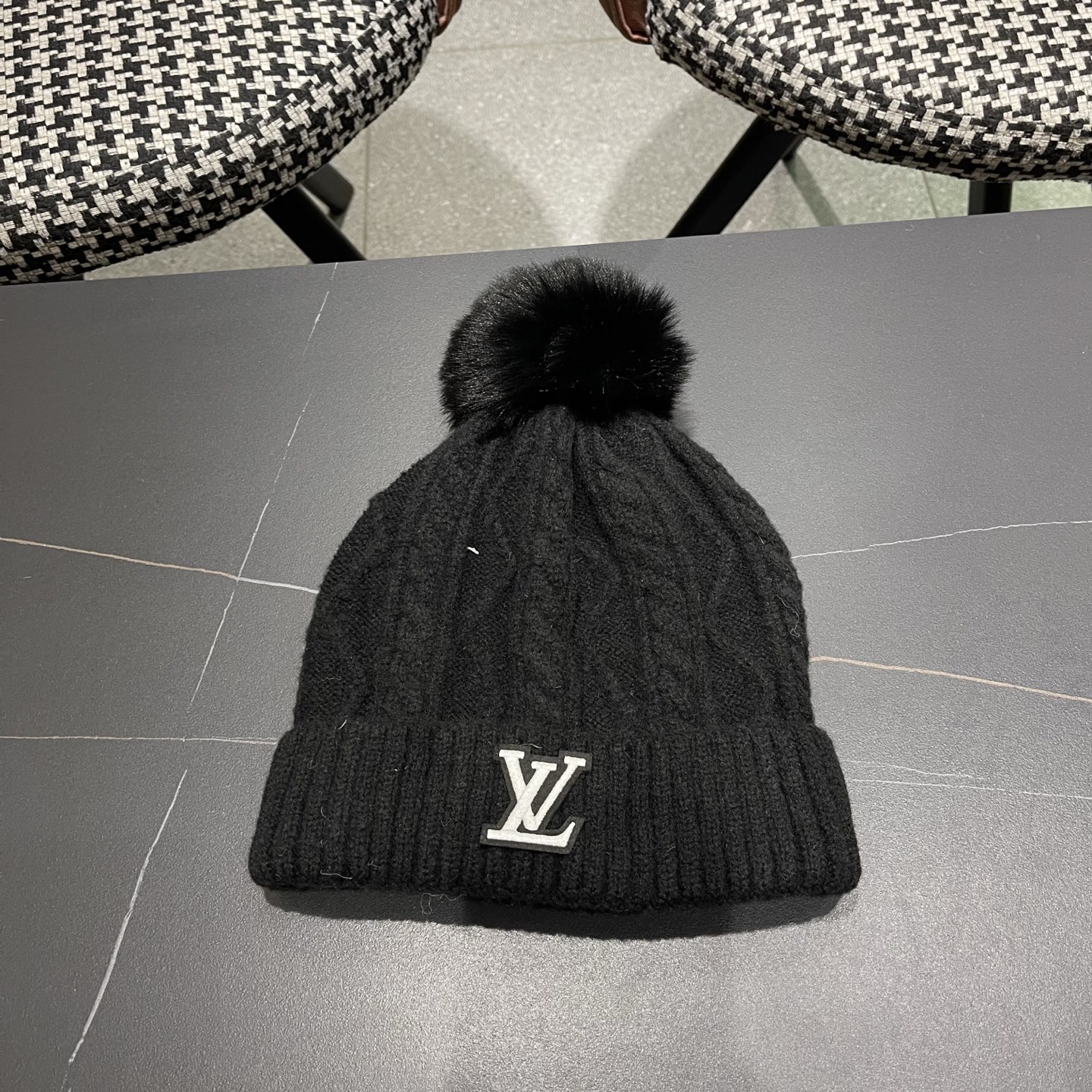 商品详情图片 4