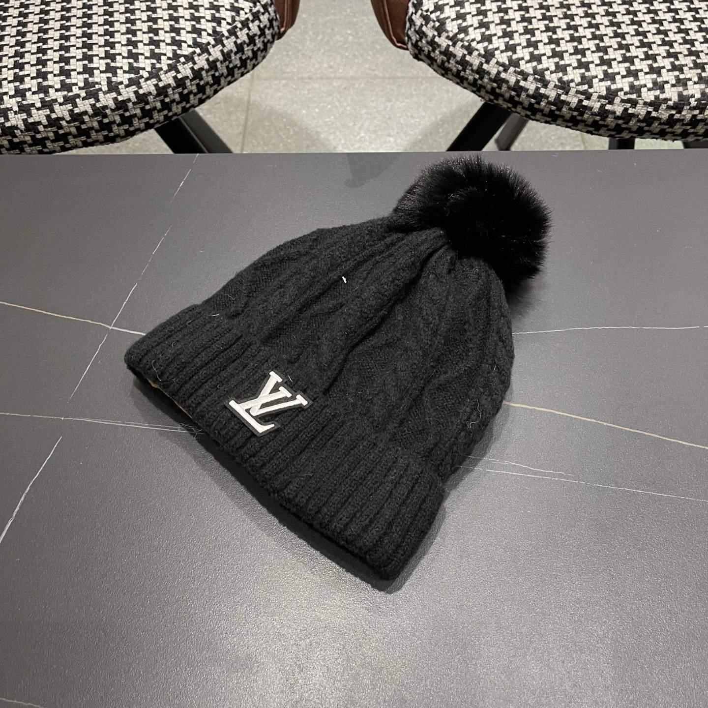 商品详情图片 2