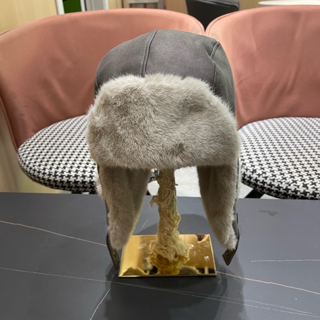 NO:617554,[MONCLER Mouth Mouth] Knitted Hat Women's 2025 Winter Thickened Velvet Warm Lei Feng Hat Cycling Coldproof Woolen Hat Trendy Hat Fisherman Hat Baseball Cap Knitted Hat, Hat, Moncler, espadrilles, hats19860909【MONCLER蒙口】针织帽子女2025冬加厚加绒保暖雷锋帽骑车防寒毛线帽潮帽子渔夫帽棒球帽针织帽,帽子,Moncler,espadrilles,hats,hat