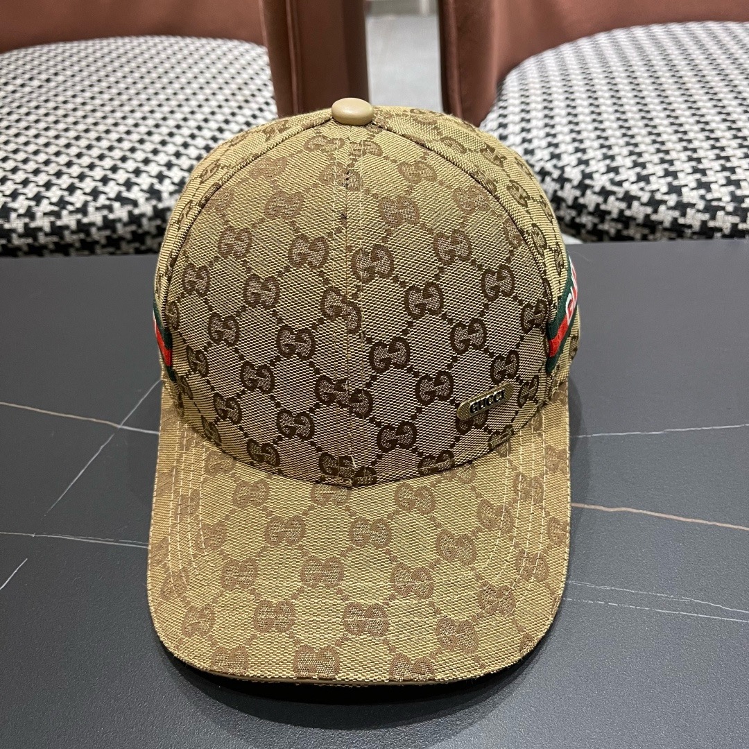 NO:617497,Gucci (Gucci) new original baseball cap, north face embroidery!  Counter 1:1, imported canvas + popular purchasing agent, versatile styles for men and women, great quality!  Basic head circumference 56, the patch is adjustable. Hats, bucket hats, baseball caps, knitted hats, hats, gucci, The North Face, espadrilles, hats19860909Gucci(古奇)新款原单棒球帽, 北面刺绣！专柜1:1,进口帆布+代购热门,男女可用百搭款,质量超赞！基础头围56,贴片可调节. 帽子渔夫帽棒球帽针织帽,帽子,gucci,The North Face,espadrilles,hats,hat