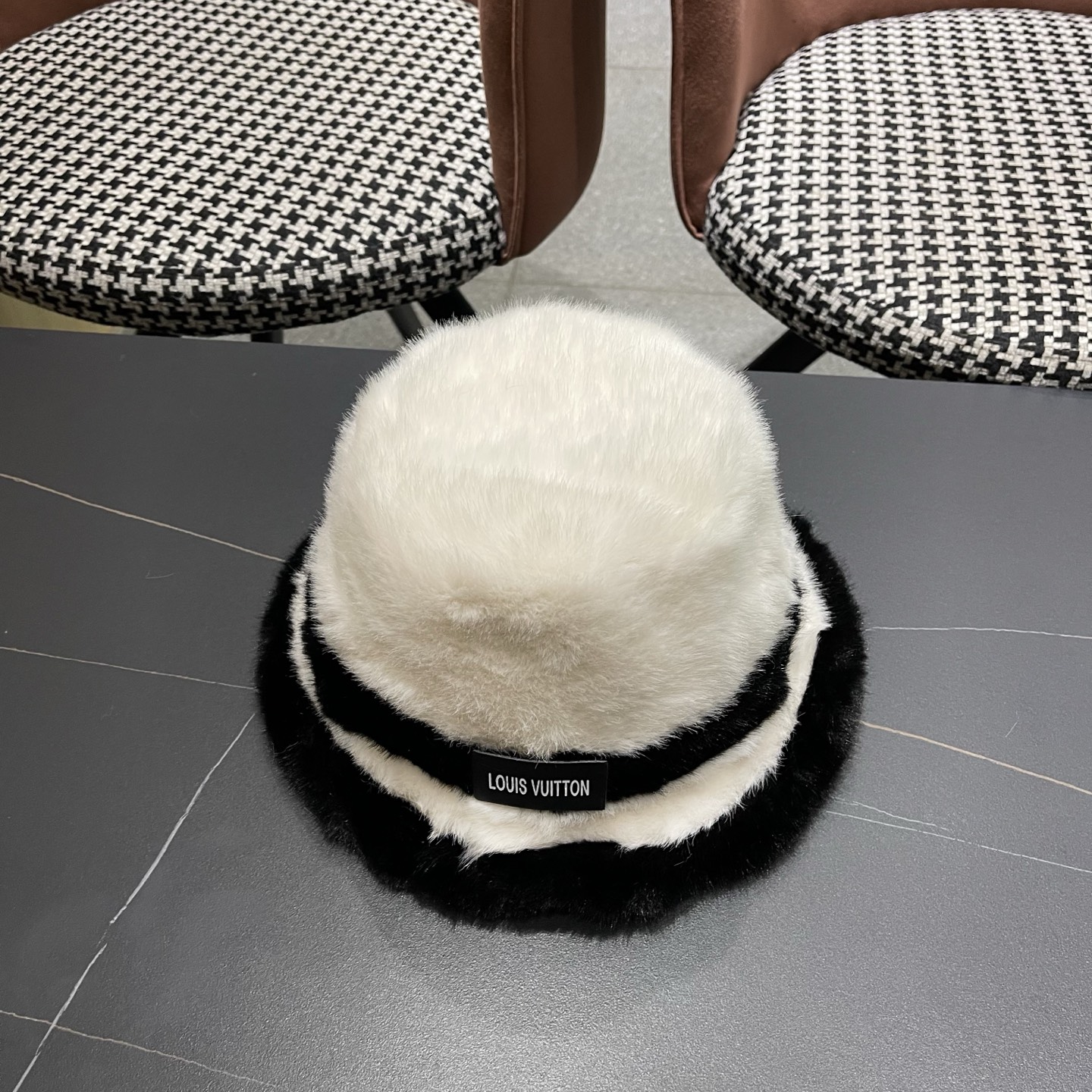 商品详情图片 4