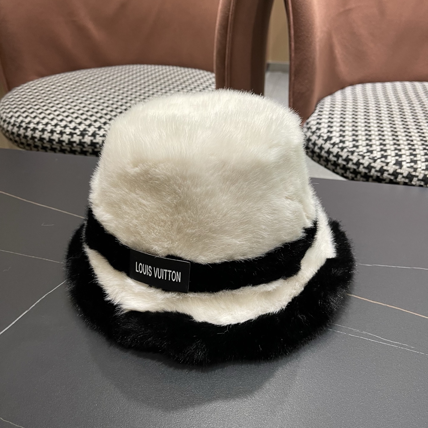 商品详情图片 2