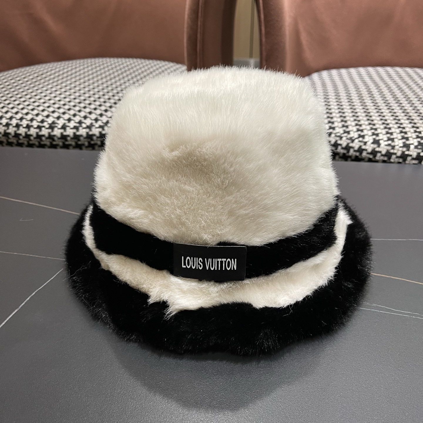 商品详情图片 3