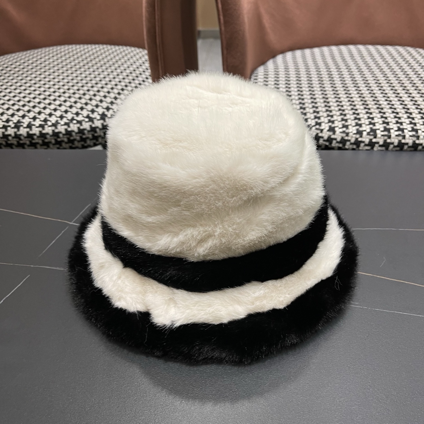 商品详情图片 5