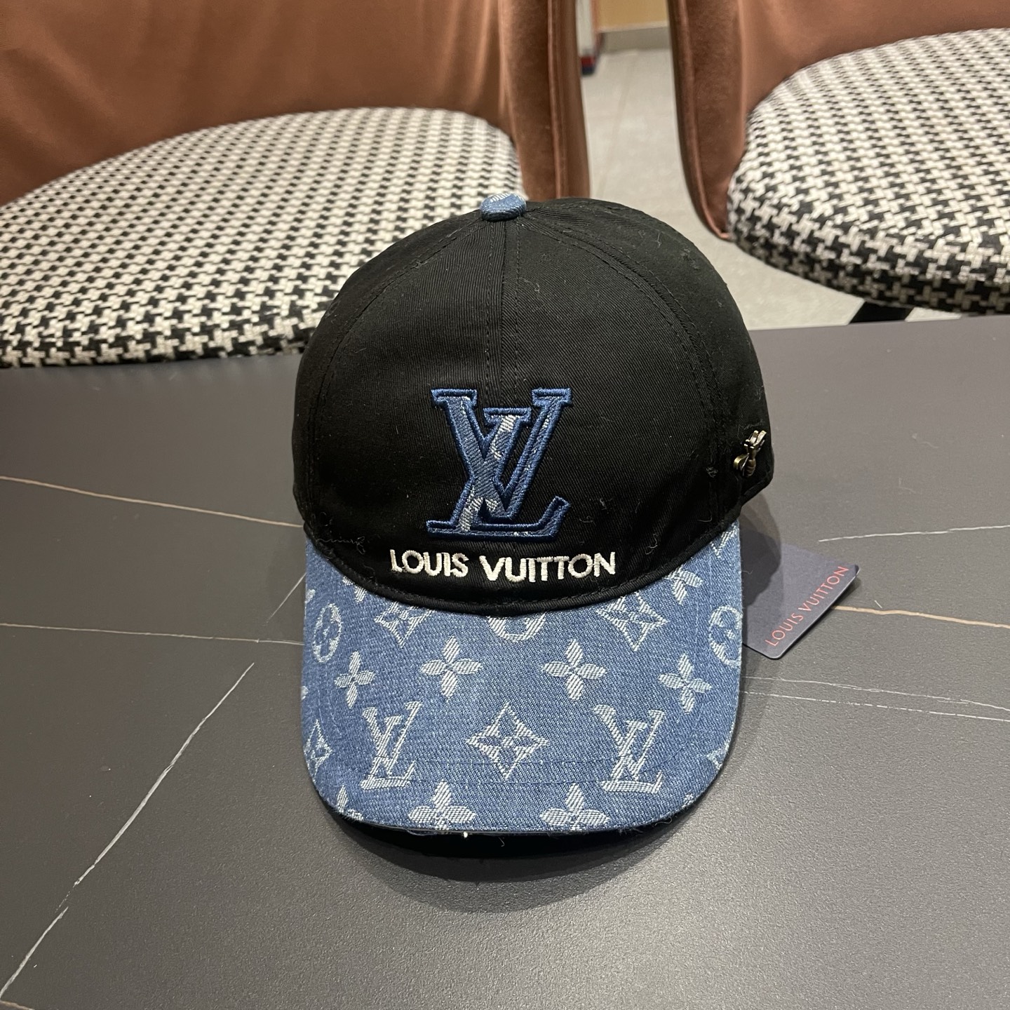 商品详情图片 4