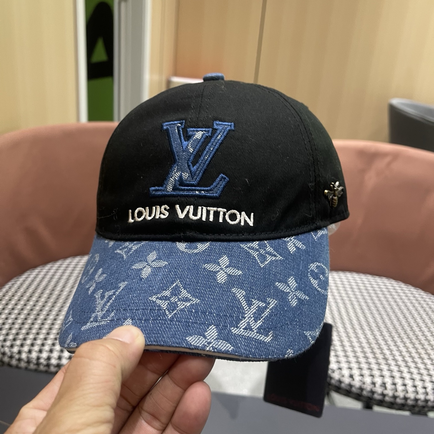 商品详情图片 5